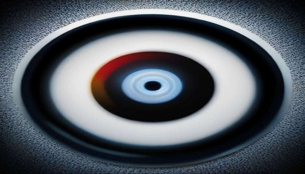 Google Chrome extensions best for productivity