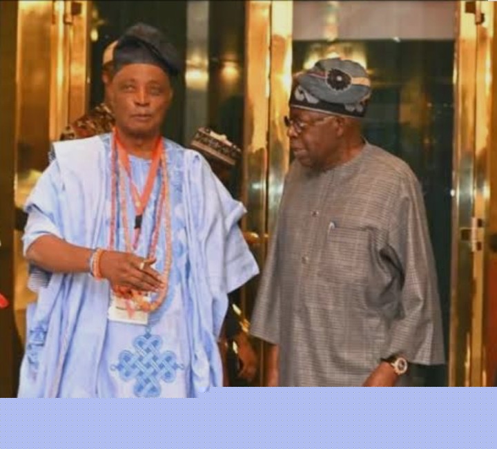 Families Say Ransom Was Paid. Government Says ‘Rescue.’ Who Really Pays When Nigerians Are Kidnapped?