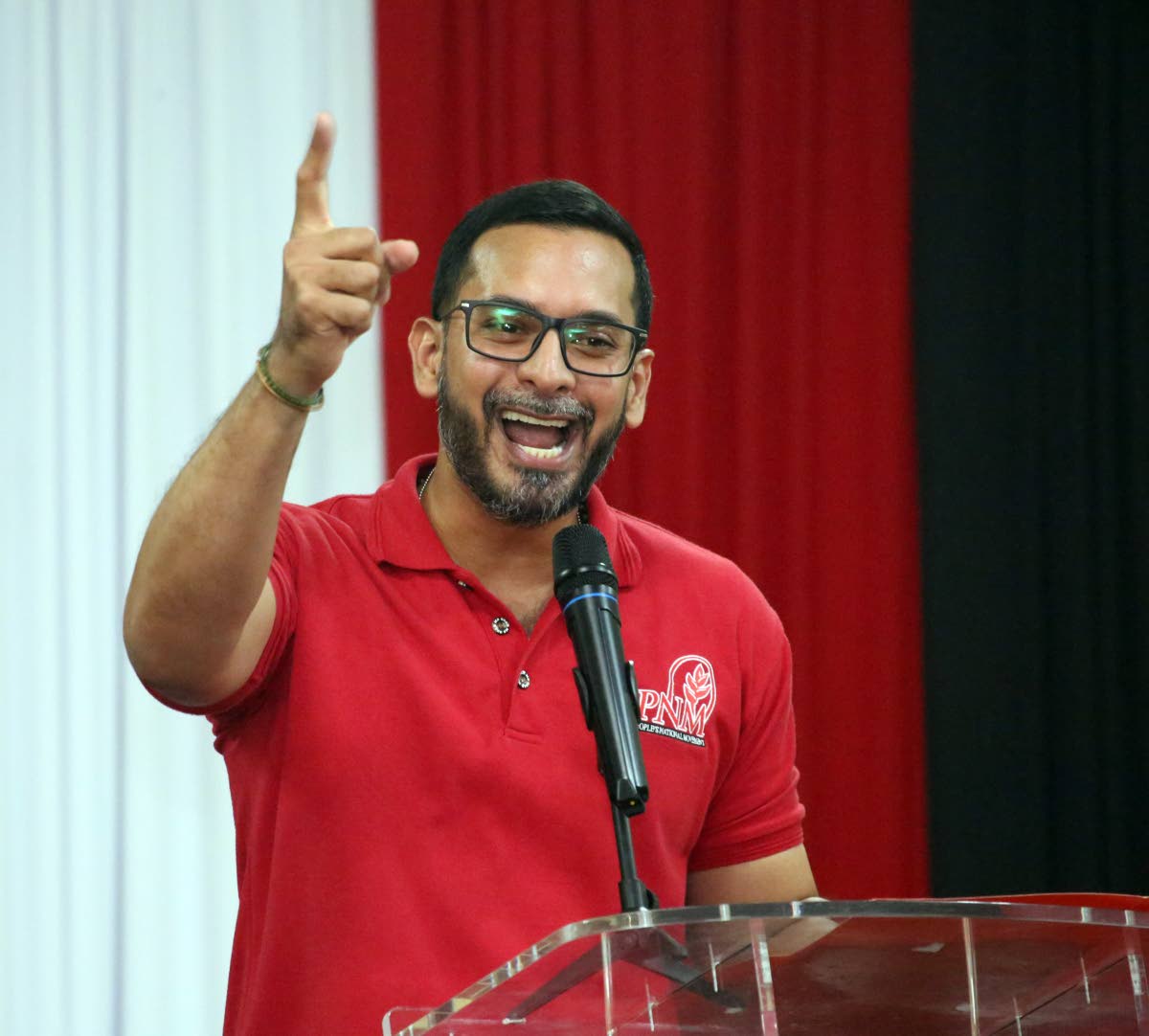 World Cup privatisation defeat a win for football
