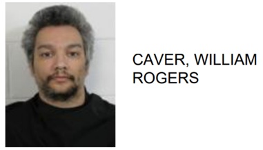 Comment on Rome Man Jailed for Murder by Anonymous