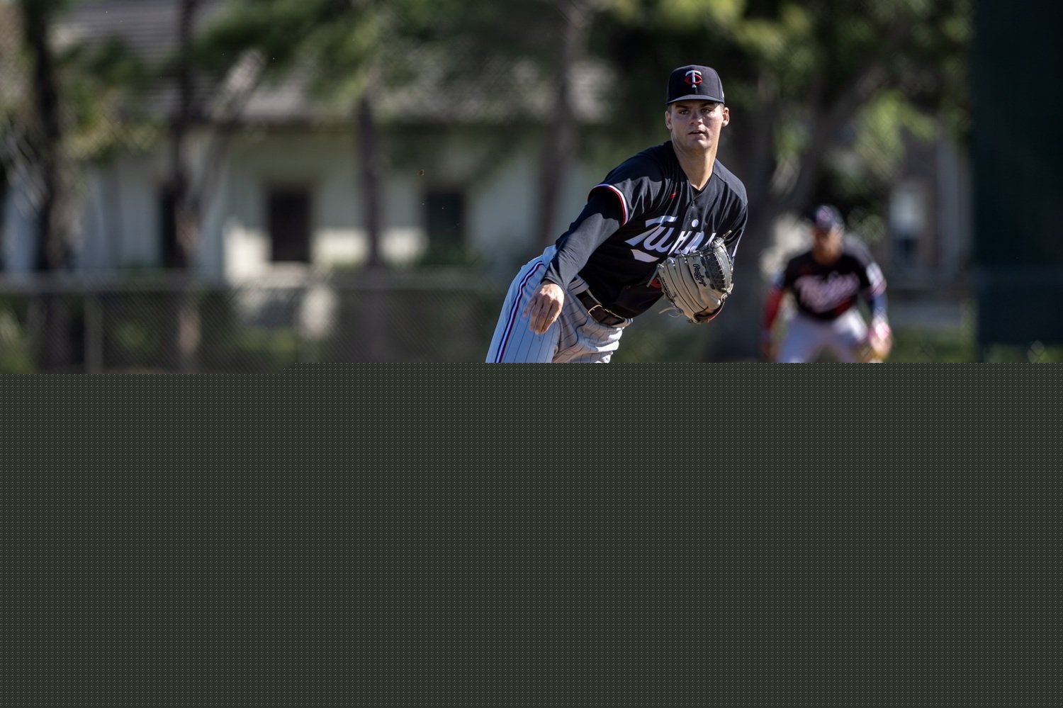 Four Twins Prospects With Steam Entering the MLB Trade Deadline