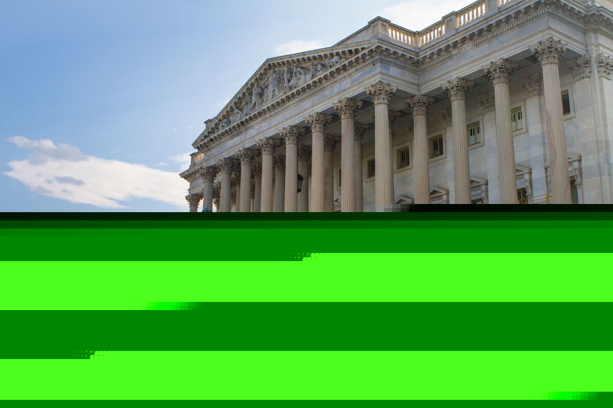 Notable rulings from the U.S. Supreme Court this term