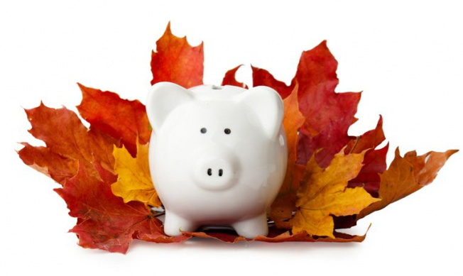 Steve Berridge: A new season of pension uncertainty