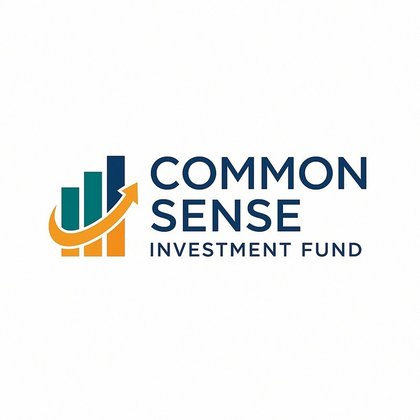 Common Sense Investment Fund Expands Diversified Approach to Investment Opportunities
