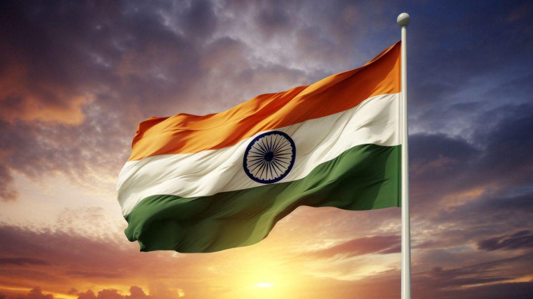 Massachusetts declares August 15 as India Day; honours diaspora