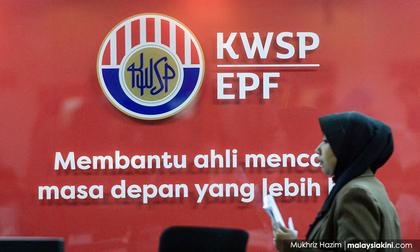 LETTER | Workers deserve retirement benefits beyond EPF