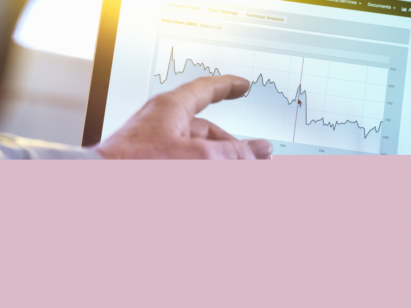 România evită retrogradarea și în evaluarea Moody`s, la o săptămână după decizia similară a Fitch. Anunțul agenției de rating