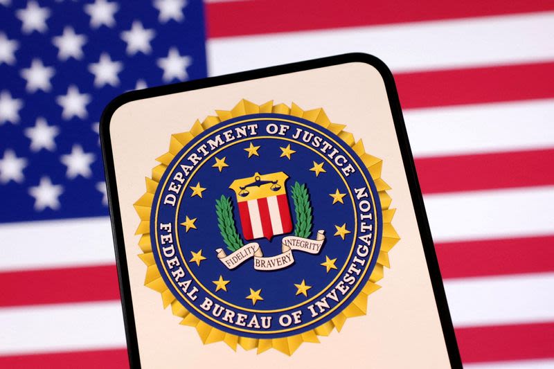 US Justice Department says UC San Diego's medical school favors Black, Hispanic applicants