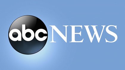 Man convicted of killing ex-girlfriend, her boyfriend becomes 1st execution of 2026