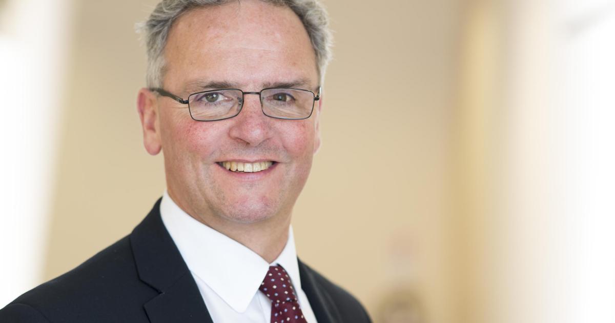 Expert warns many farmers risk being caught out by digital tax rules