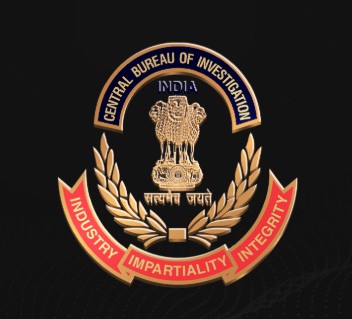 CBI files charge sheet in NEET UG 2026 paper leak case
