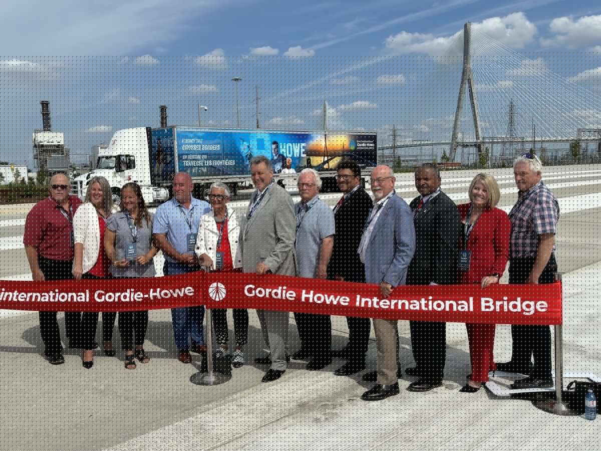 Randy Essex: Cost of bridge opening was cheap compared to other incentives