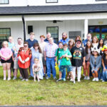 Forcht Bank holds special event to celebrate 40 years of ‘Happier Banking’