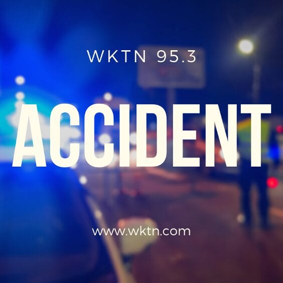 Head-On Crash in Paulding County Claims Two Lives
