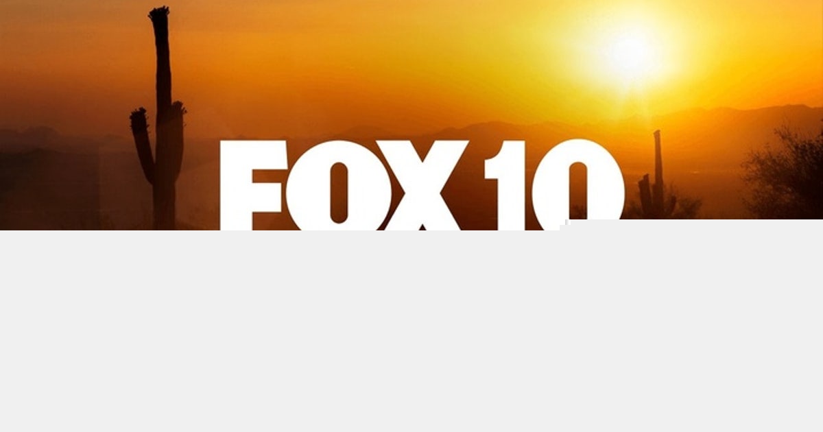 Seen on TV: July 24