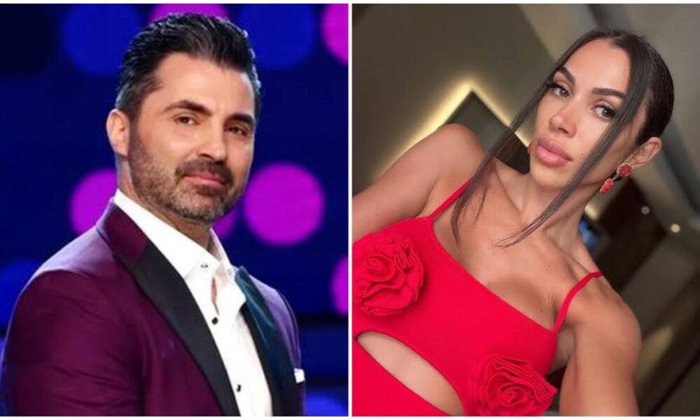 Scandalul dintre Pepe și Raluca Pastramă explodează în justiție. Își aduc acuzații dure de fraudă și falsificare