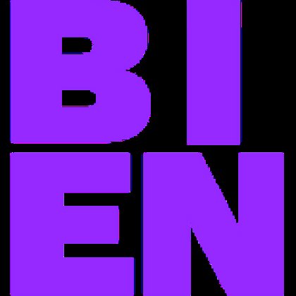 UBI4ALL’s 9th Basic Income Raffle Goes Live at the BIEN Congress