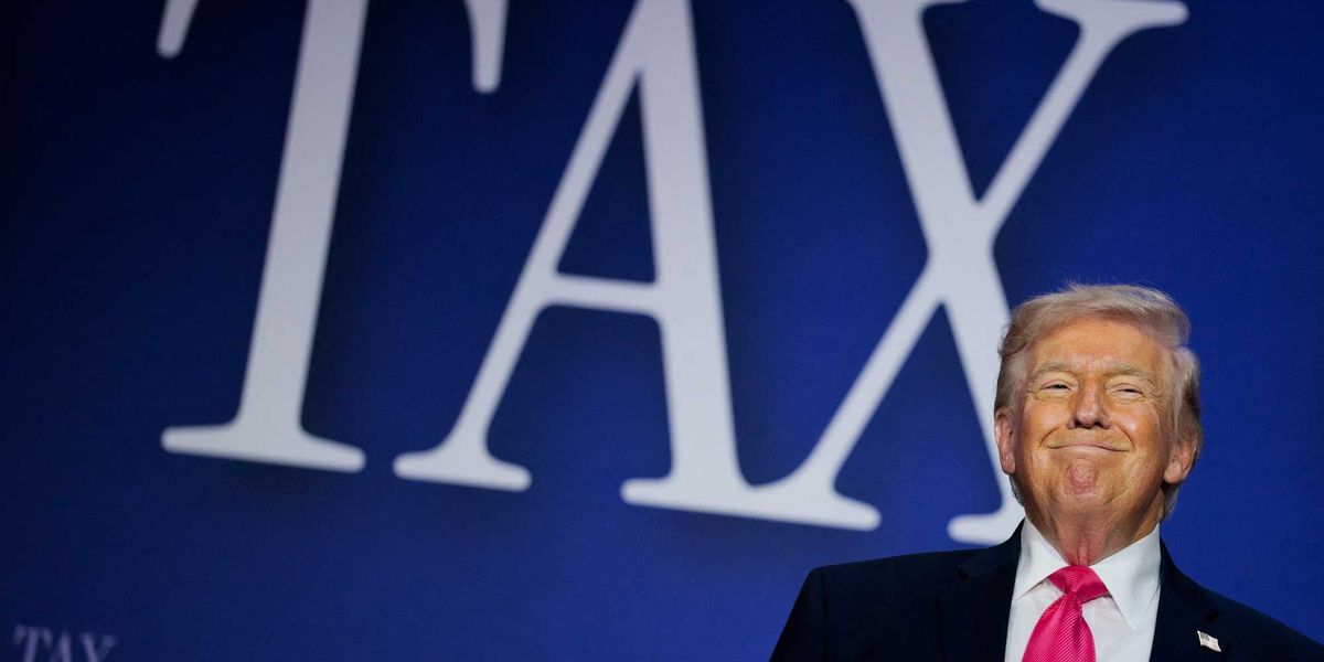 'Grim' New jobs report a 'kick in the guts': economics expert