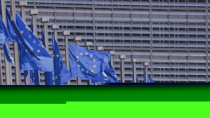 Budoucnost emisních cílů, mezinárodní ambice Evropy v ochraně klimatu i trh s druhotnými surovinami projednala neformální Rada ministrů životního prostředí v Dublinu