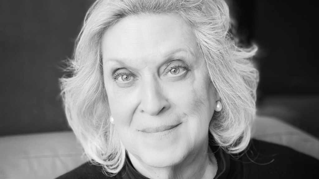 Nancy Seltzer Dies: Veteran Hollywood Publicist Was 79
