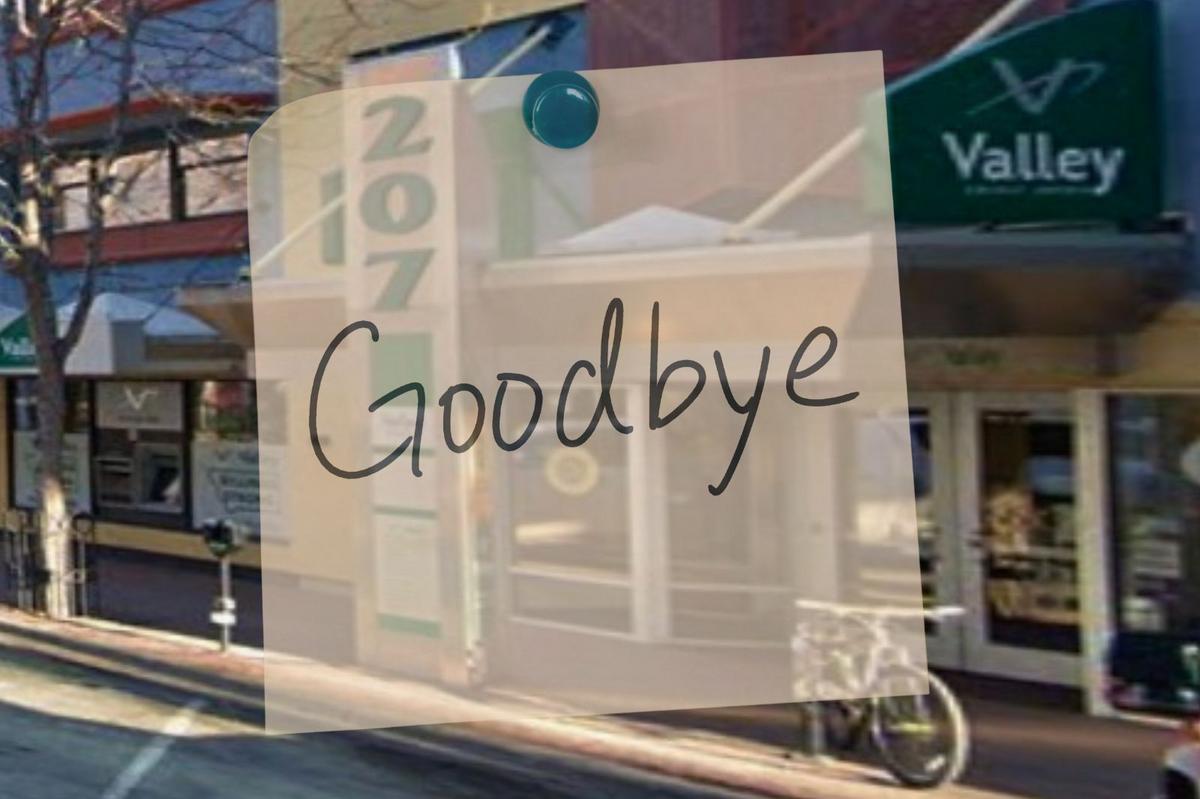 Earthbound Cafe Announces August Closure in Billings
