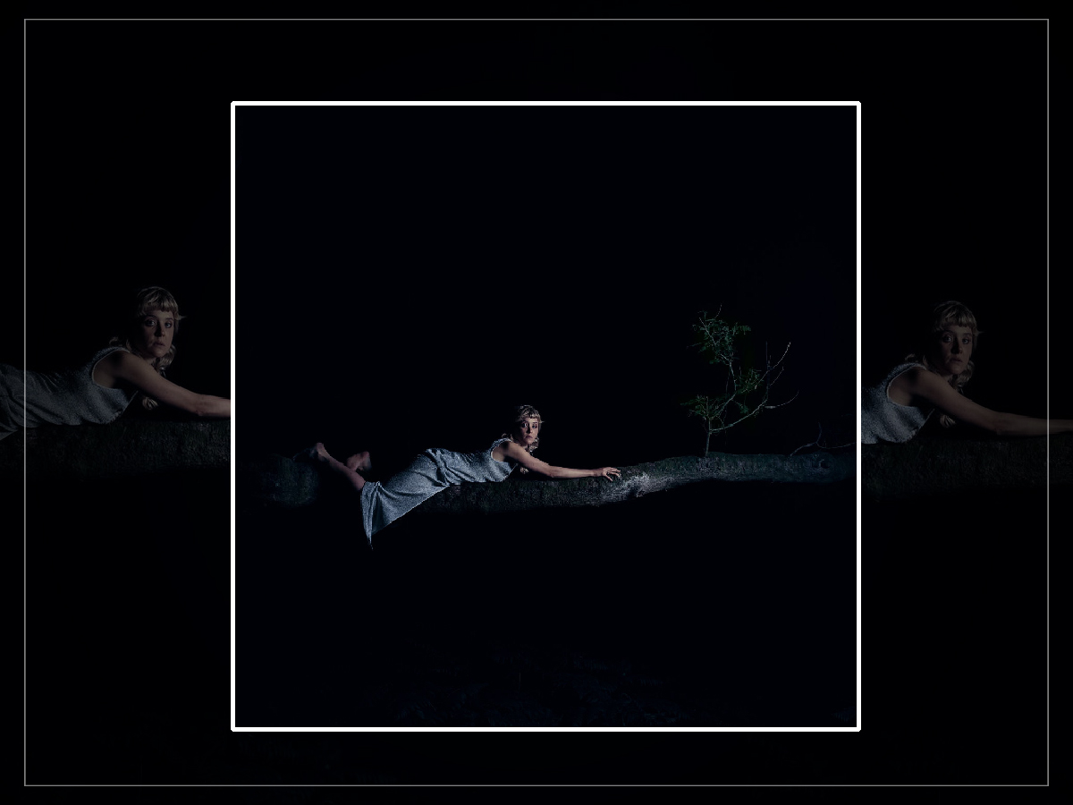 Pem – ‘Other Ways Of Landing’ EP review: Surrendered and stunning
