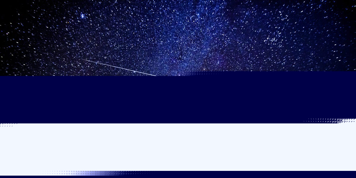 The Perseid Meteor Shower Peaks This Week—Here’s How to Watch It