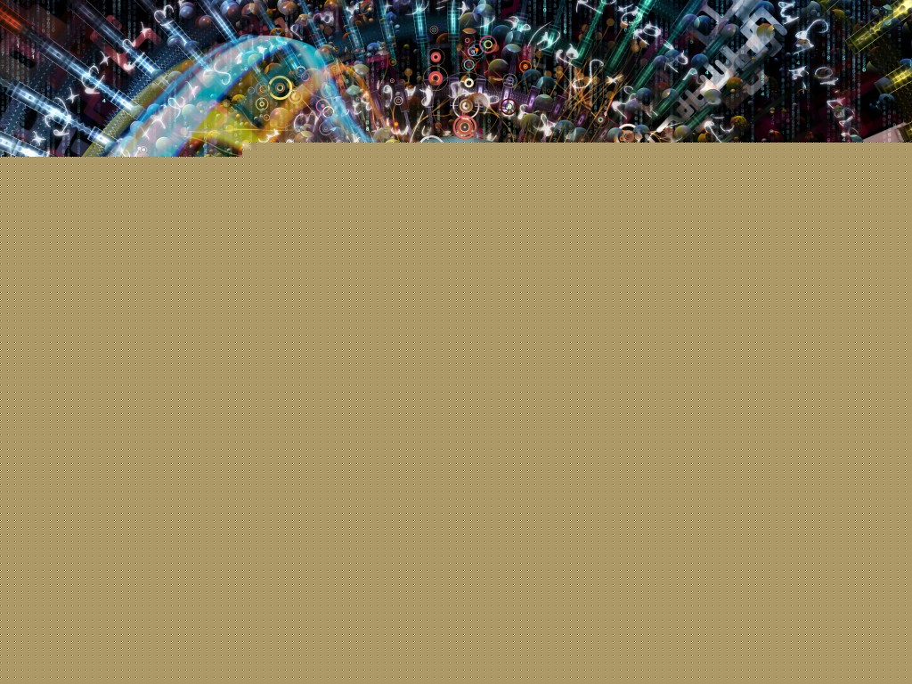 Geisteswissenschaften geben Technologieunternehmen neue Impulse