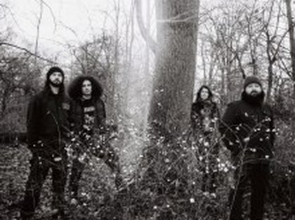 Slomosa Announce First Ever Australian Tour For May 2026