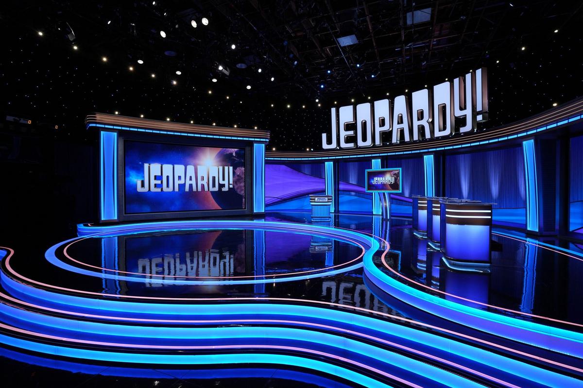 Southeast Minnesota Woman Dominates on Jeopardy!