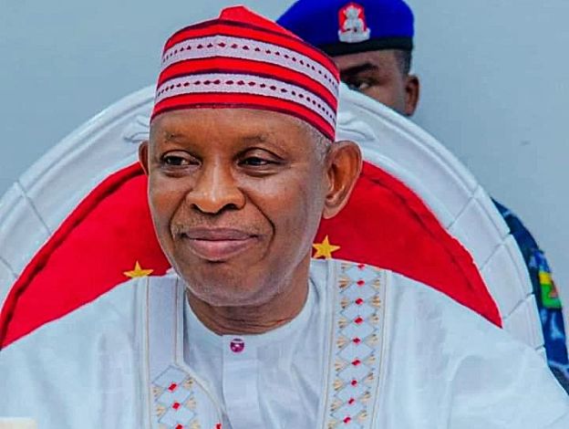 Yusuf left our party for development of Kano, not  selfish reasons – NNPP