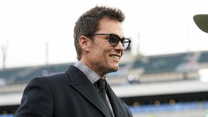Raiders Player Has Blunt Message on Tom Brady’s Role