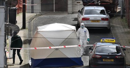 Montserrat Elias: Date set to be fixed for preliminary enquiry in Derry murder case