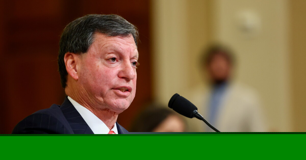 IRS provides guidance on retirement plan rollovers