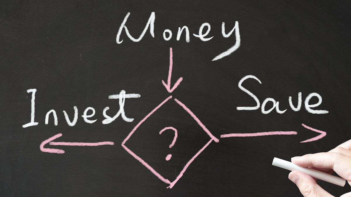 How do Isas work? The essential guide for cash savers and investors