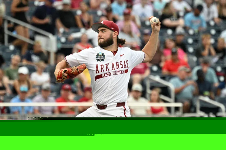 Dodgers’ Prospect Rankings Undergo Big Change After Skubal Trade