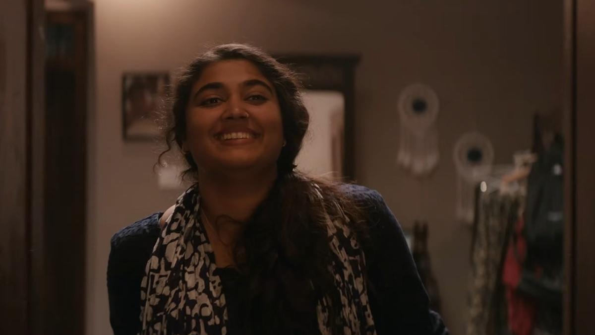 ‘Thudakkam’ movie review: Vismaya Mohanlal’s martial arts skills inject life into a typical revenge thriller