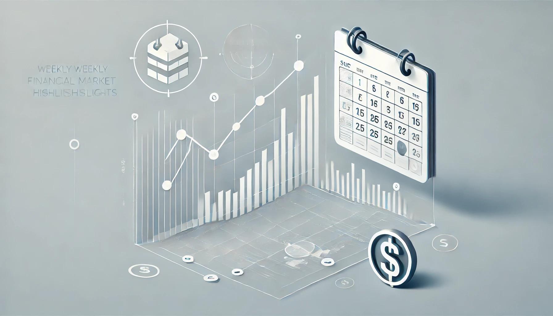 Kyrgyzstan reports strong growth in tax revenues