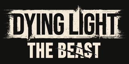 Dying Light The Beast Review, Gameplay Impressions, Videos and Top Features
