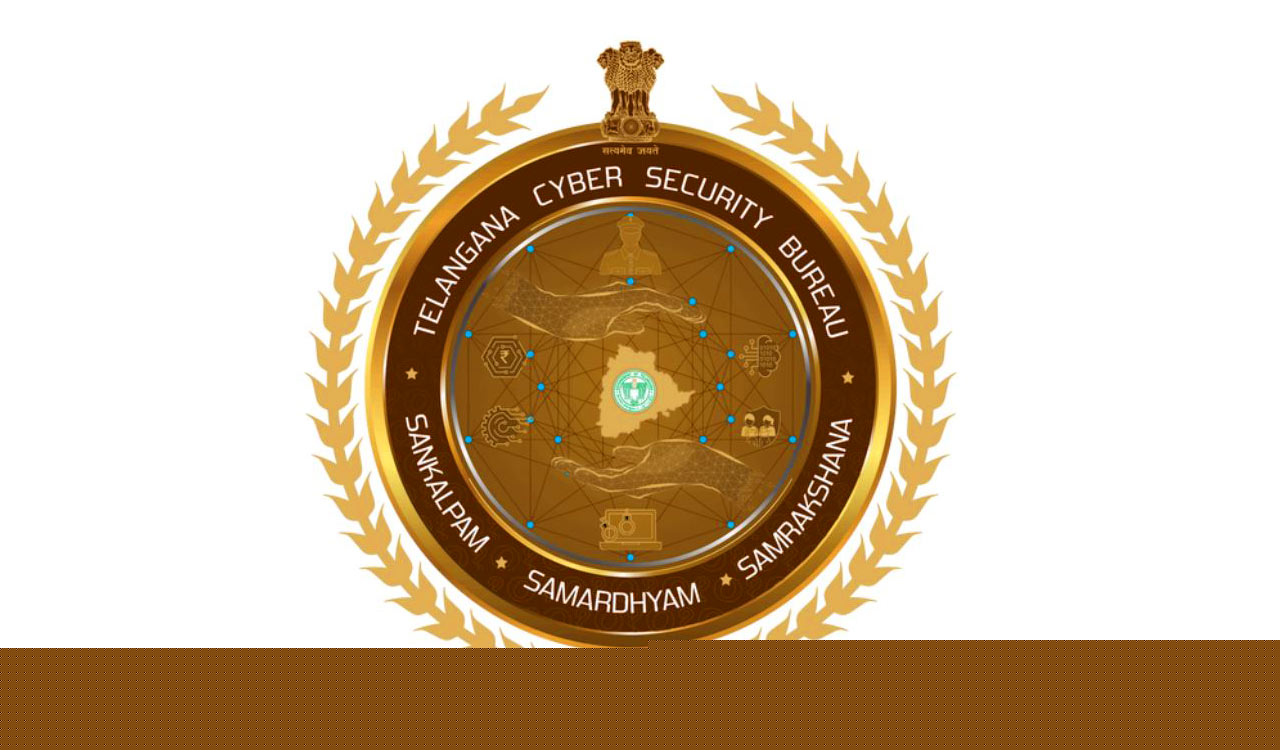 Telangana Cyber Security Bureau registers case over alleged leak of Star Hospitals’ patient data