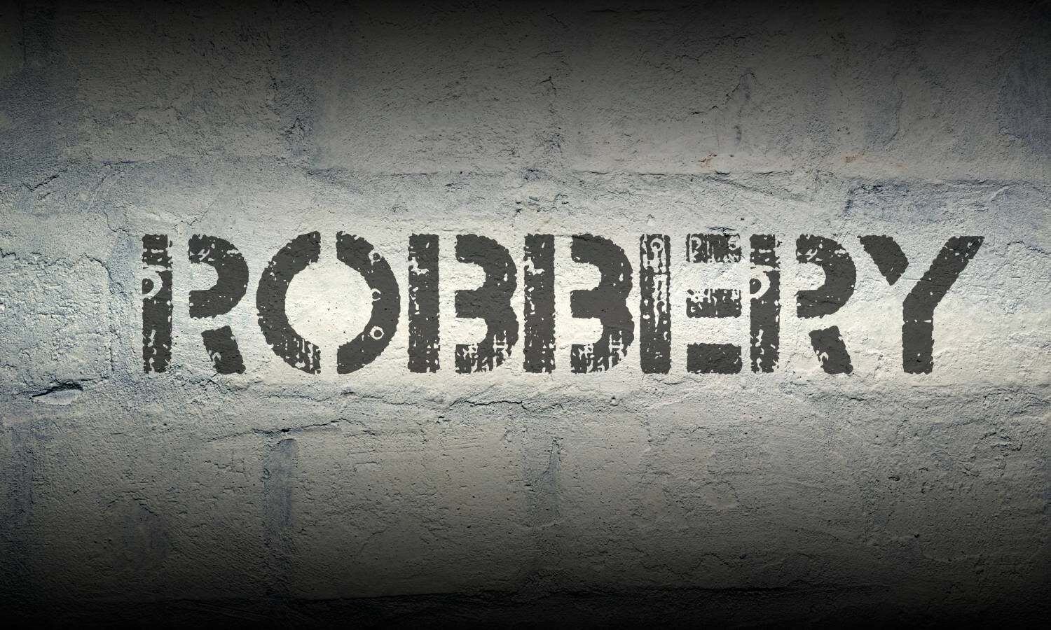 Jamui: Retired Civil Surgeon's family sedated at gunpoint, Rs 50 lakh looted