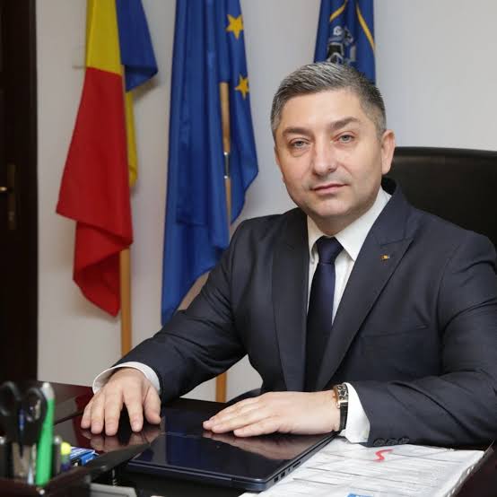 Alin Tișe: România, sub guvernarea PNL, nu mai este o țară pentru investitori. A devenit coșul de gunoi al mediului de afaceri