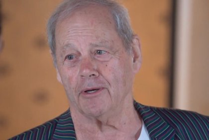 Comment on Bruce Beresford to receive AACTA Lyell Longford Award, Celeste Barber hosts. by robert79