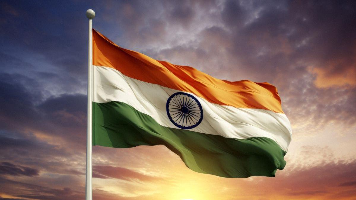 No holiday on August 15 for Himachal government schools, students to join celebrations