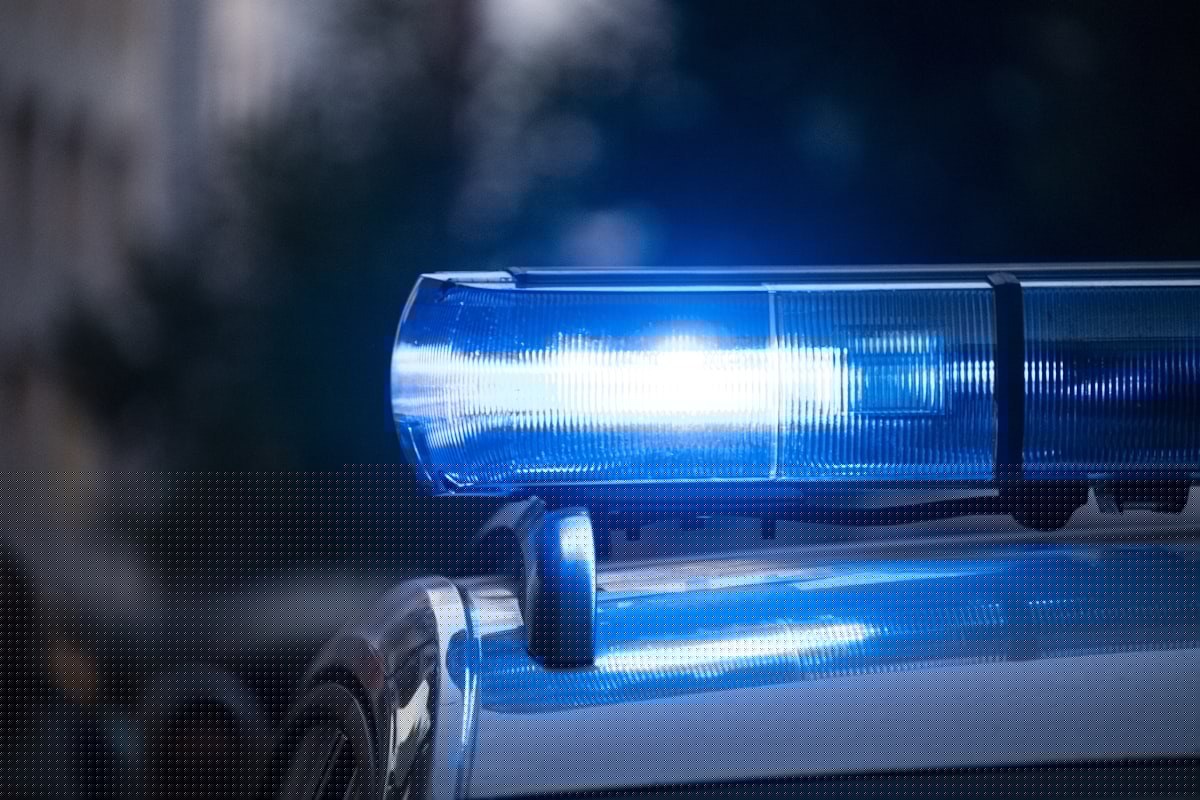 Missoula Woman Arrested Near Known Drug House