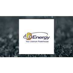 Azarias Capital Management L.P. Sells 181,184 Shares of Ur Energy Inc $URG