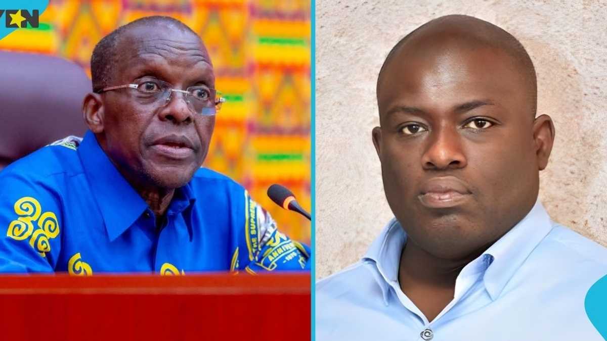 PAGA petitions Parliament to probe AKSA bribery allegations against Ghanaian MPs