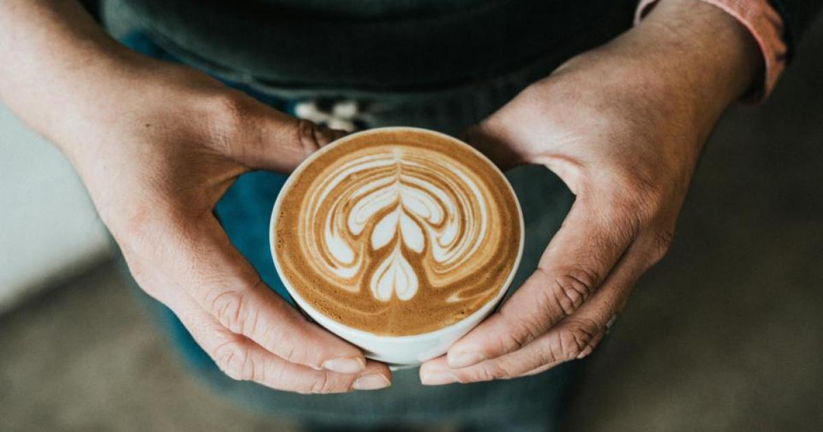 'With a heavy heart' - Popular coffee spot confirms shock closure