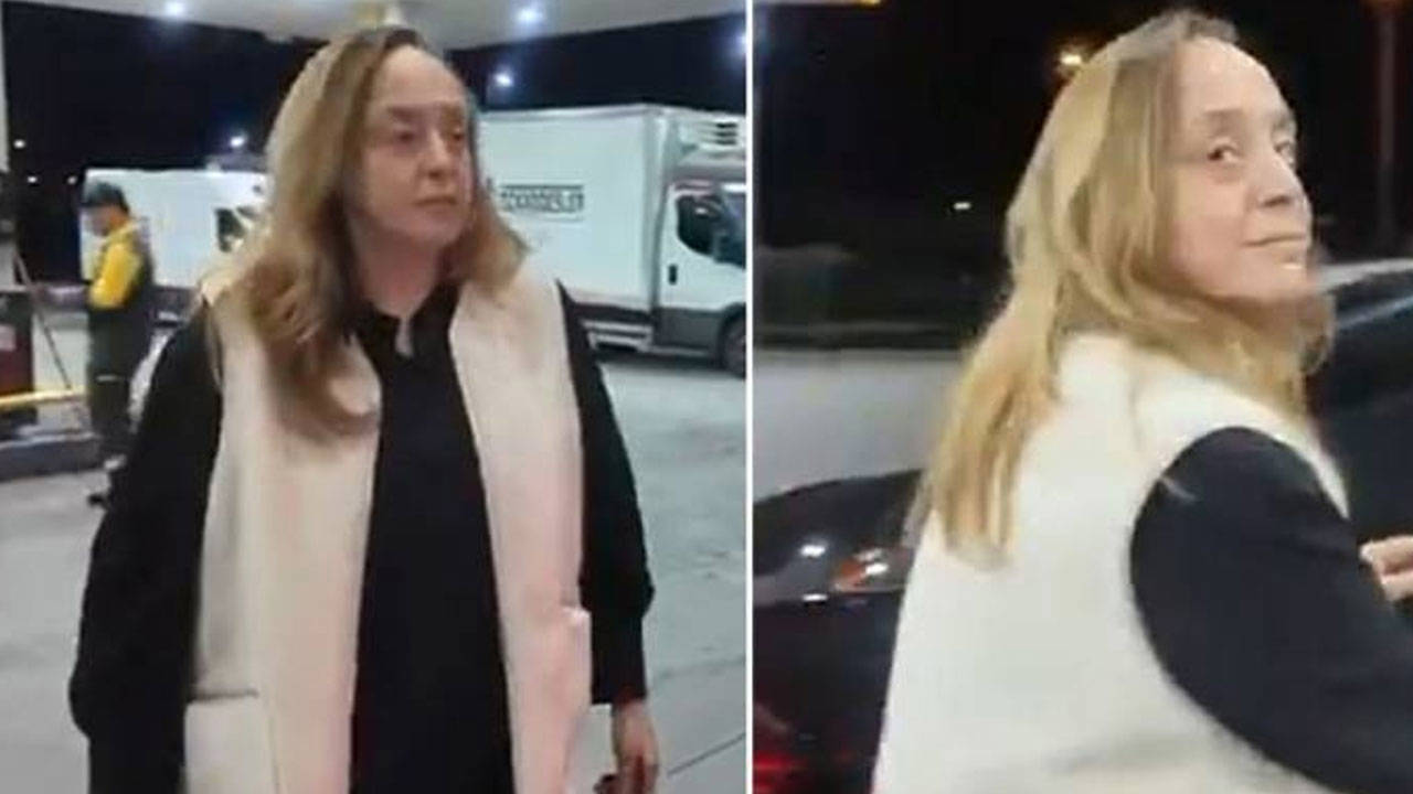 İstanbul Cumhuriyet Başsavcılığı'ndan Ayşe Barım'ın tahliyesine itiraz