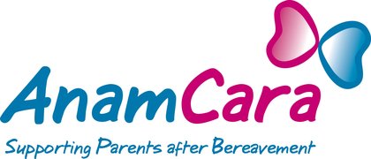 Bereaved parents in Cork urged to seek support